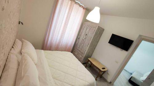 Tolentino Bed & Breakfast | Ardea Bed & Breakfast