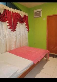 Bayawan City Resort | Ardel spring