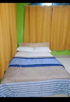 Bayawan City Resort | Ardel spring