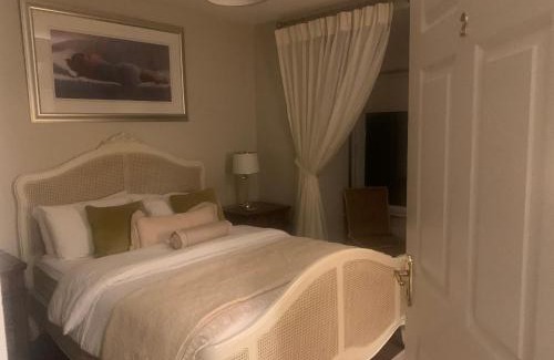 Termonfeckin House | Arden Bungalow