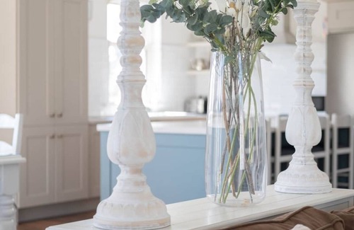 Lahinch House | Arden House - Family Luxury in Lahinch!