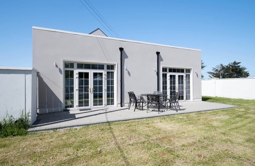 Lahinch House | Arden House - Family Luxury in Lahinch!
