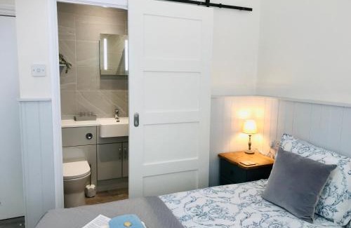 Arundel House | Arden House