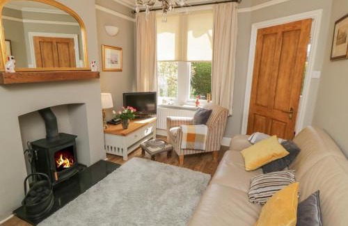 Briggswath House | Arden House
