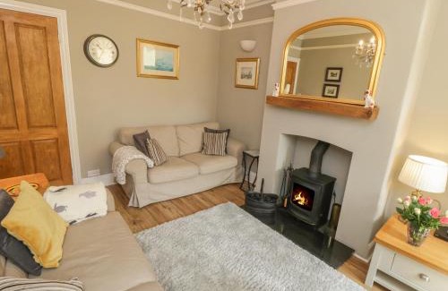 Briggswath House | Arden House