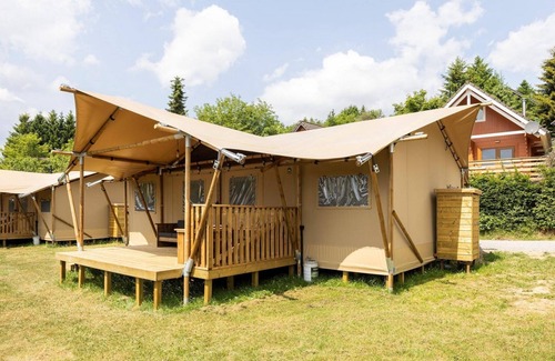 Signy-lAbbaye RV Rental | Arden Parks Signy L'Abbaye