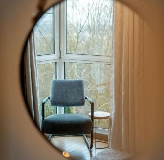 Marche-en-Famenne Bed & Breakfast | Ardenne BnB