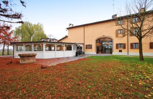 Soliera Hotel | Ardesia