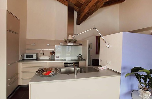 Ovronnaz Apartment | Ardève 13 by Interhome