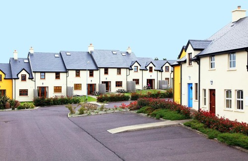 Ardgroom House | Ardgroom Leisure Village
