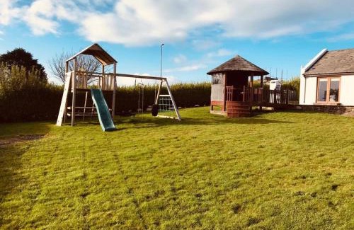Kinsale House | Ardkilly Ridge, Kinsale Town,Sleeps 8