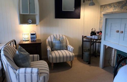 Inverkirkaig Bed & Breakfast | Ardmore House B&B