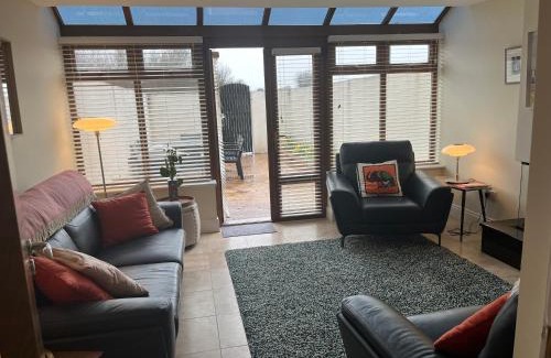 Ardmore House | Ardmore Village Family Home