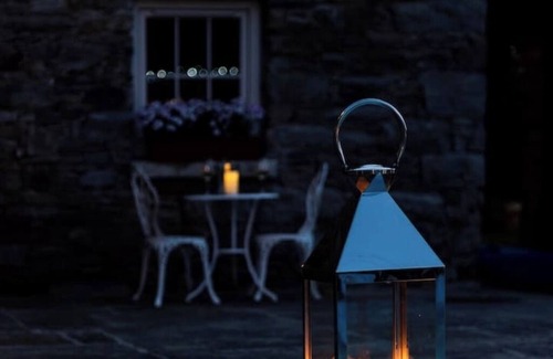 Timoleague Cottage | Ardnavaha House Poolside Cottage 2nn
