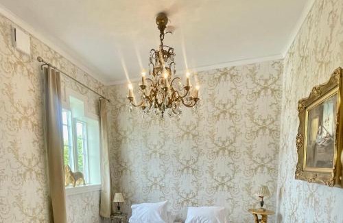 Ljugarn Bed & Breakfast | Ardrebo B&B