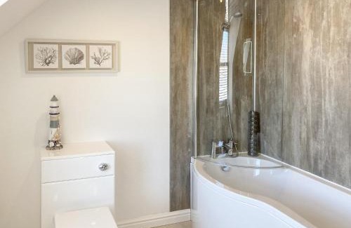 Ballantrae House | Ardstinchar Mews