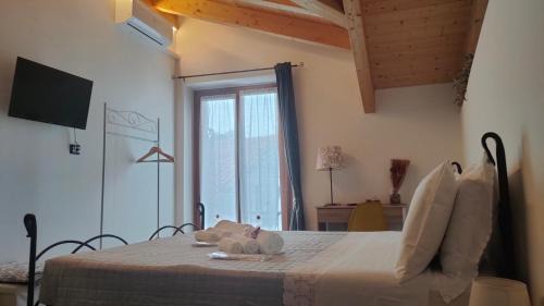San Martino Canavese House | Arduino41