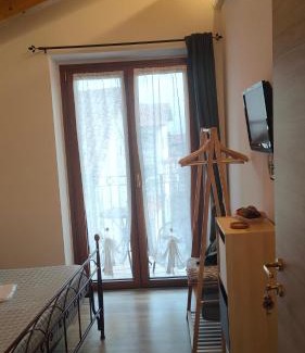 San Martino Canavese House | Arduino41