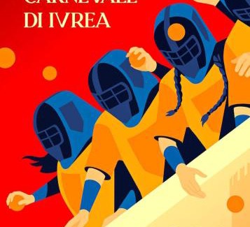 San Martino Canavese House | Arduino41