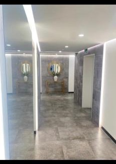 Gibraltar Apartment | Ardwyn Studio Eurocity Apartments Gibraltar