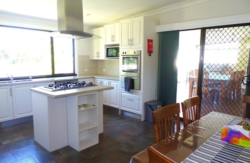 Ardrossan Hotel | Ardy House, Ardrossan