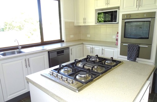 Ardrossan Hotel | Ardy House, Ardrossan