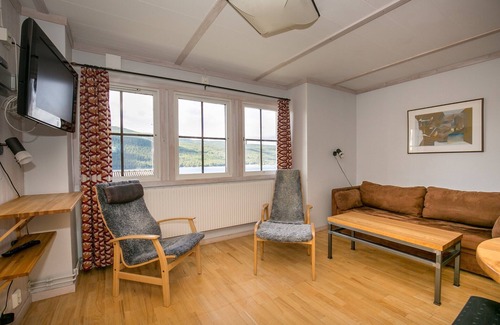 Are Apartment | Åre Fjällby - in close association with the World Cup 8th and World Cup 2019