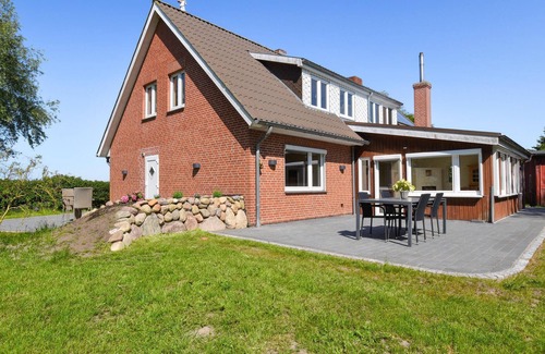 Rodenas Apartment | Are you dreaming of a comfortable family holiday close to nature?