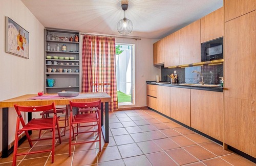 El Pedroso House | Are you dreaming of a relaxing vacation with cultural experiences and walks in nature?