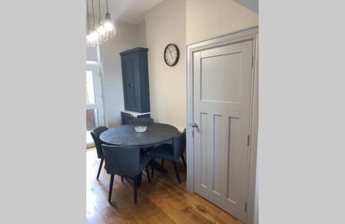 Warrenpoint Apartment | Are you looking for a big piece of heaven?
