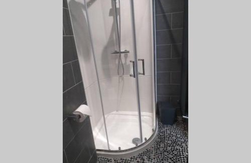 Warrenpoint Apartment | Are you looking for a big piece of heaven?