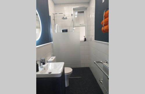 Warrenpoint Apartment | Are you looking for a big piece of heaven?
