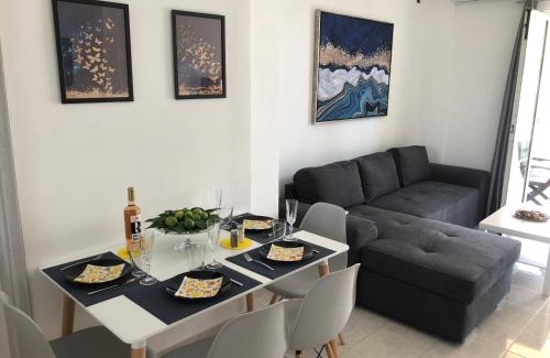 Nikaia-Agios Ioannis Rentis Apartment | Are You Renti