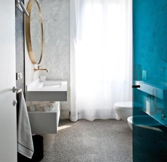 Brescia Antica Hotel | Areadocks Boutique Hotel