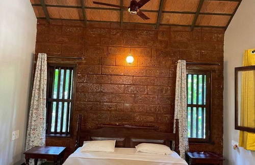 Honavar Other | Areca County - Vegetarian Homestay