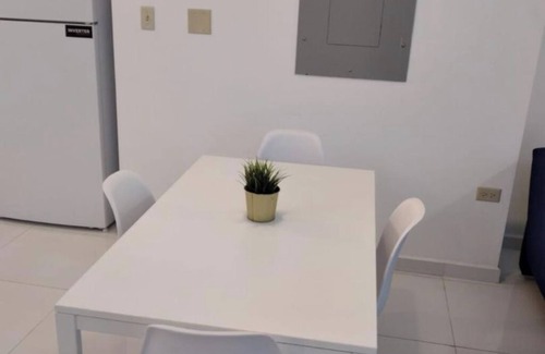 Arecibo Pueblo Apartment | Arecibo Hotel 2105