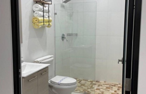Arecibo Hotel | Arecibo Inn