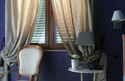 Tirana Hotel | Areela Boutique Hotel