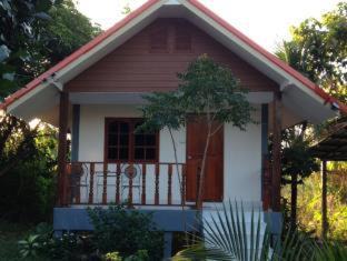 Sa Kaeo Resort | Areeya Resort