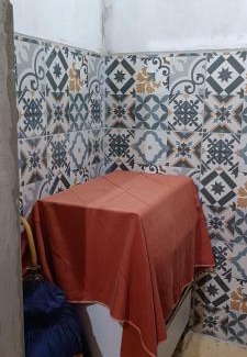 Areia Branca House | Areia branca praia baixa grande