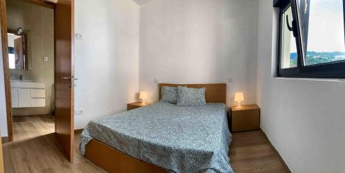 Sao Pedro de Casteloes House | Areias Village