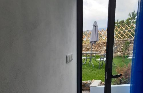 Sao Pedro de Casteloes House | Areias Village