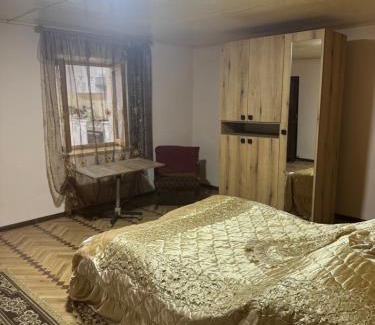 Ijevan House | Aren Guest House