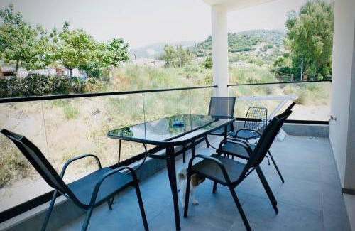 Radhime Apartment | Aren Suite