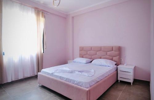 Radhime Apartment | Aren Suite