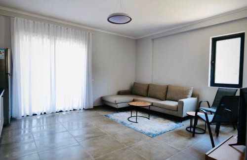 Radhime Apartment | Aren Suite