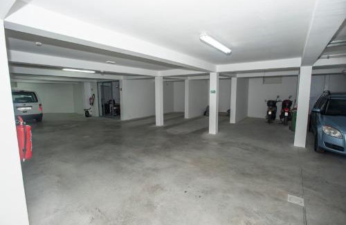 Makarska Apartment | ARENA Apartment 5-Stars Premium-Accommodation