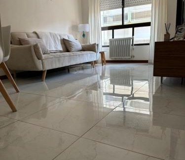 La Perla Apartment | Arena