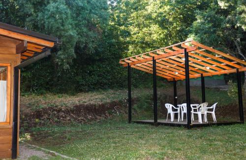 Villa Los Coihues House | Arena Azul