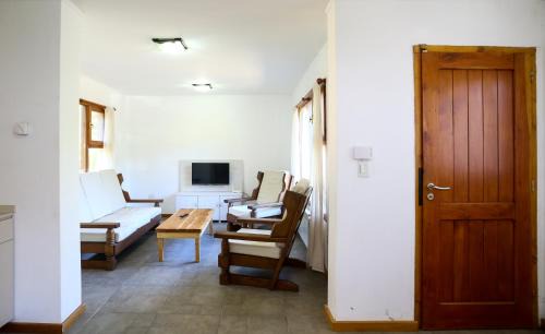 Villa Los Coihues House | Arena Azul